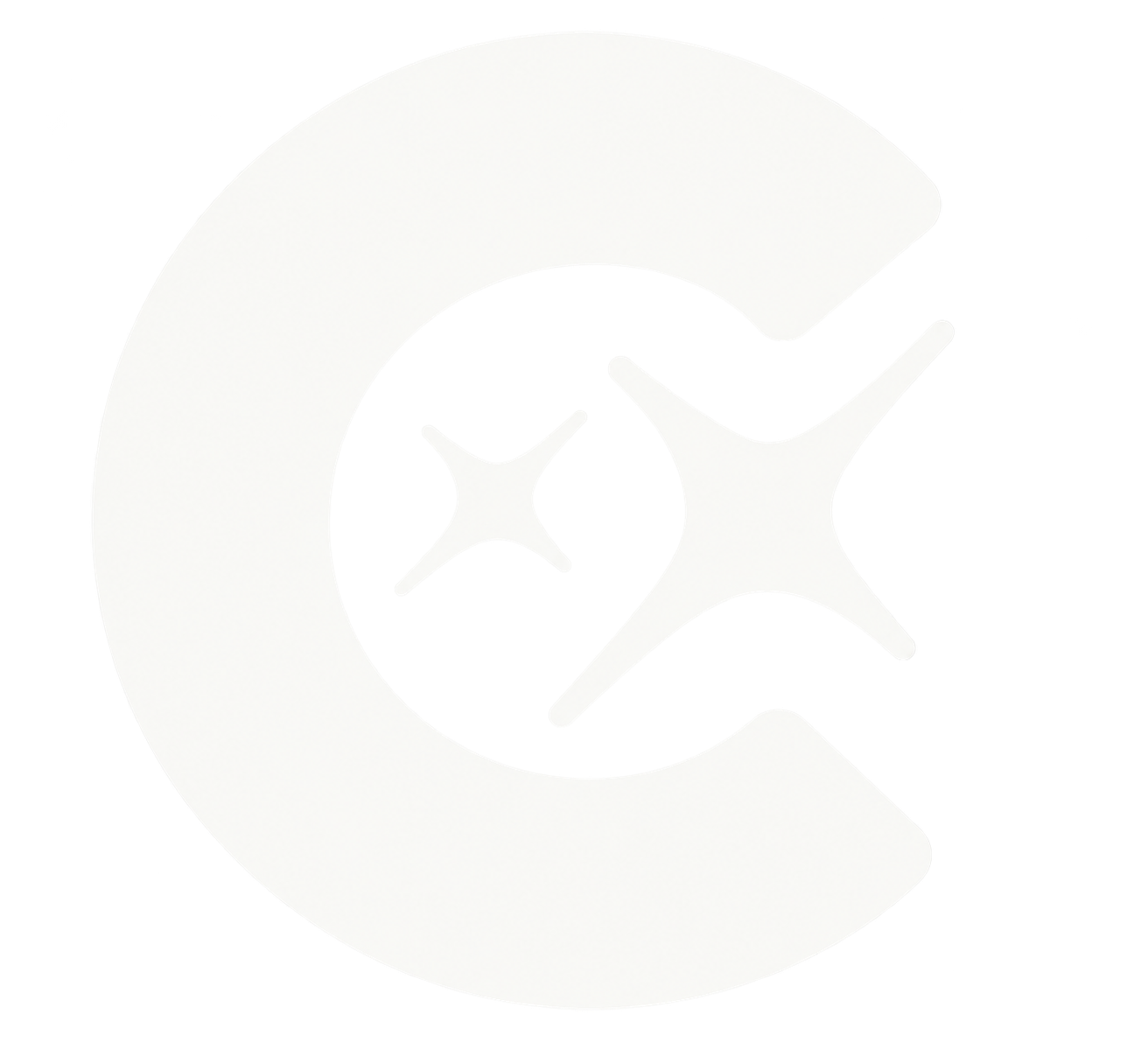 Cnjim Official Website