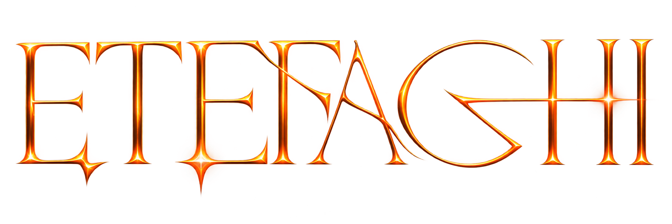 ETEFAGHI